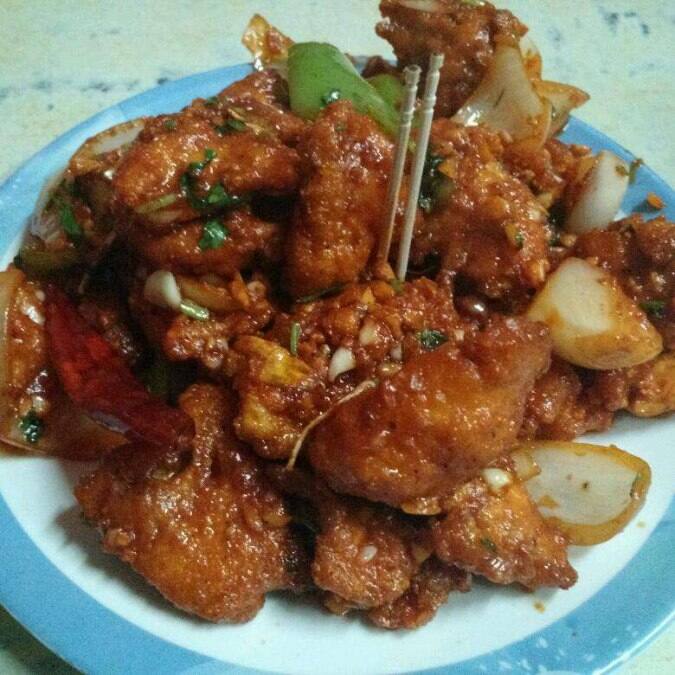 Chop Sticks Menu, Menu for Chop Sticks, Srinagar Colony, Hyderabad Zomato