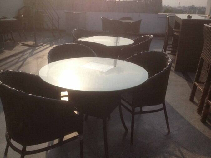 Moon Bean Cafe Menu, Menu for Moon Bean Cafe, Malakpet, Hyderabad Zomato