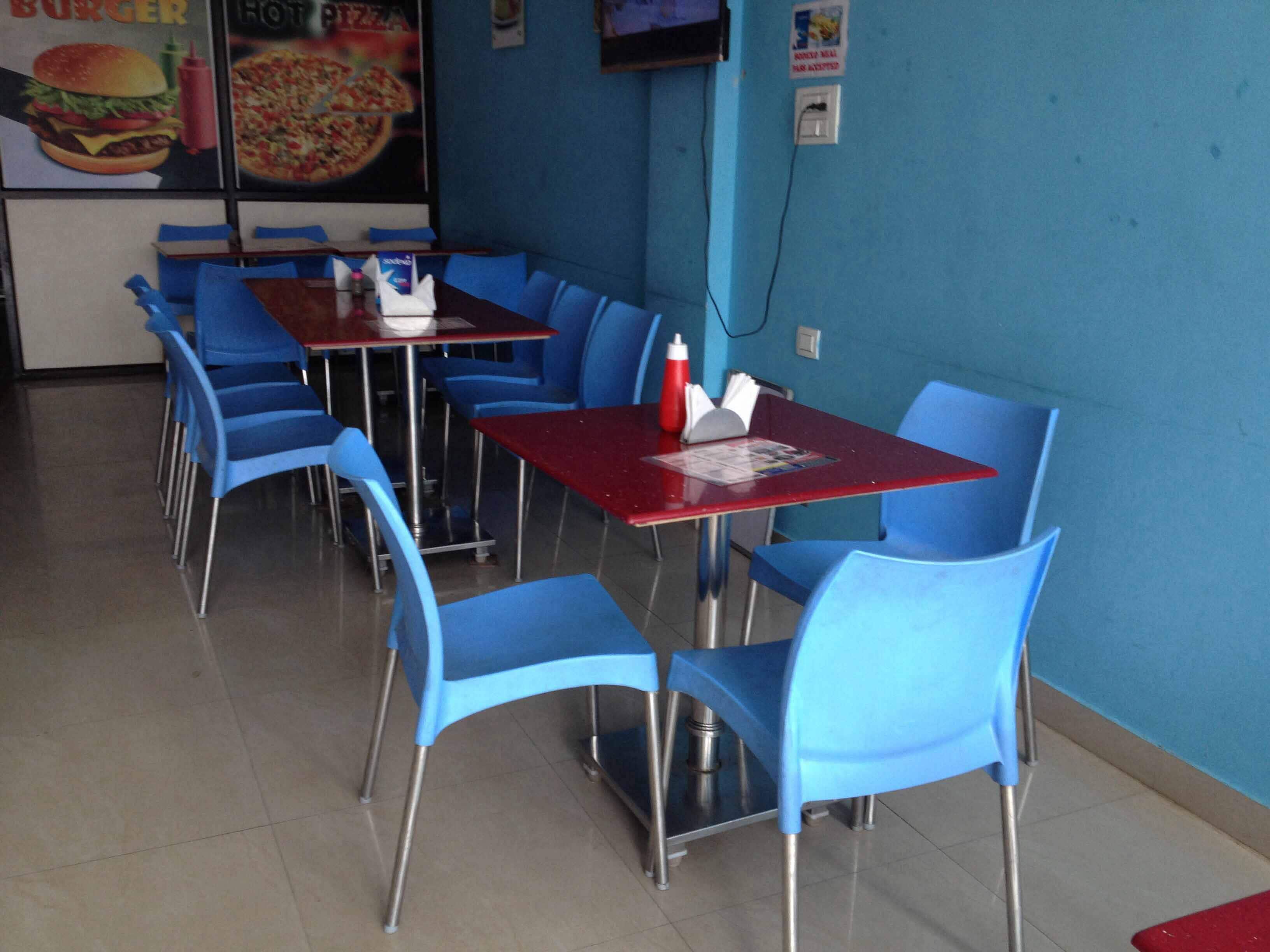 Menu Of Bake Store Bakery Moti Nagar Hyderabad menu-of-bake-store-bakery-moti-nagar-hyderabad