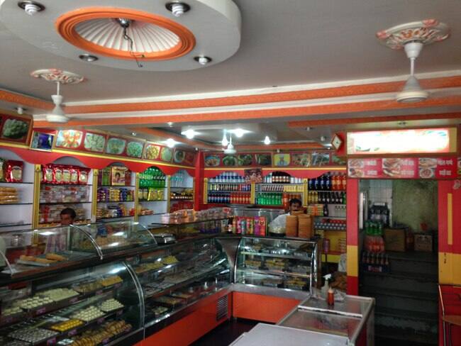 shri-jodhpur-sweet-home-vaishali-nagar-jaipur