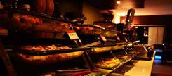 Dinner buffet near me under 500 Dinner Buffet Near Me Under 500 - Latest Buffet Ideas