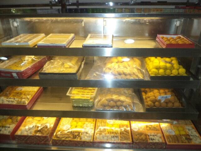 Sweets Time Menu Menu For Sweets Time Ambala Road Zirakpur