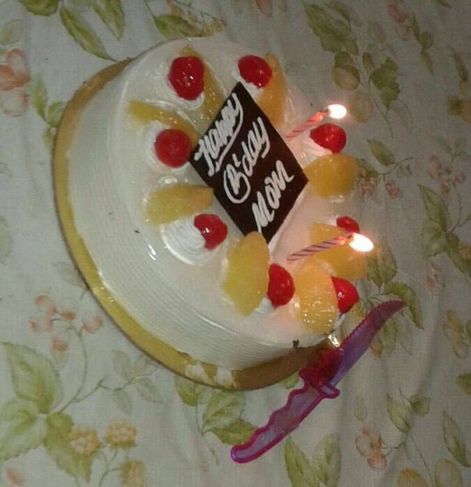 Baker's Lounge Reviews, User Reviews for Baker's Lounge, Phase 5