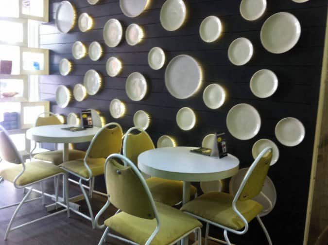 Java Dave S Sector 10 Chandigarh Zomato