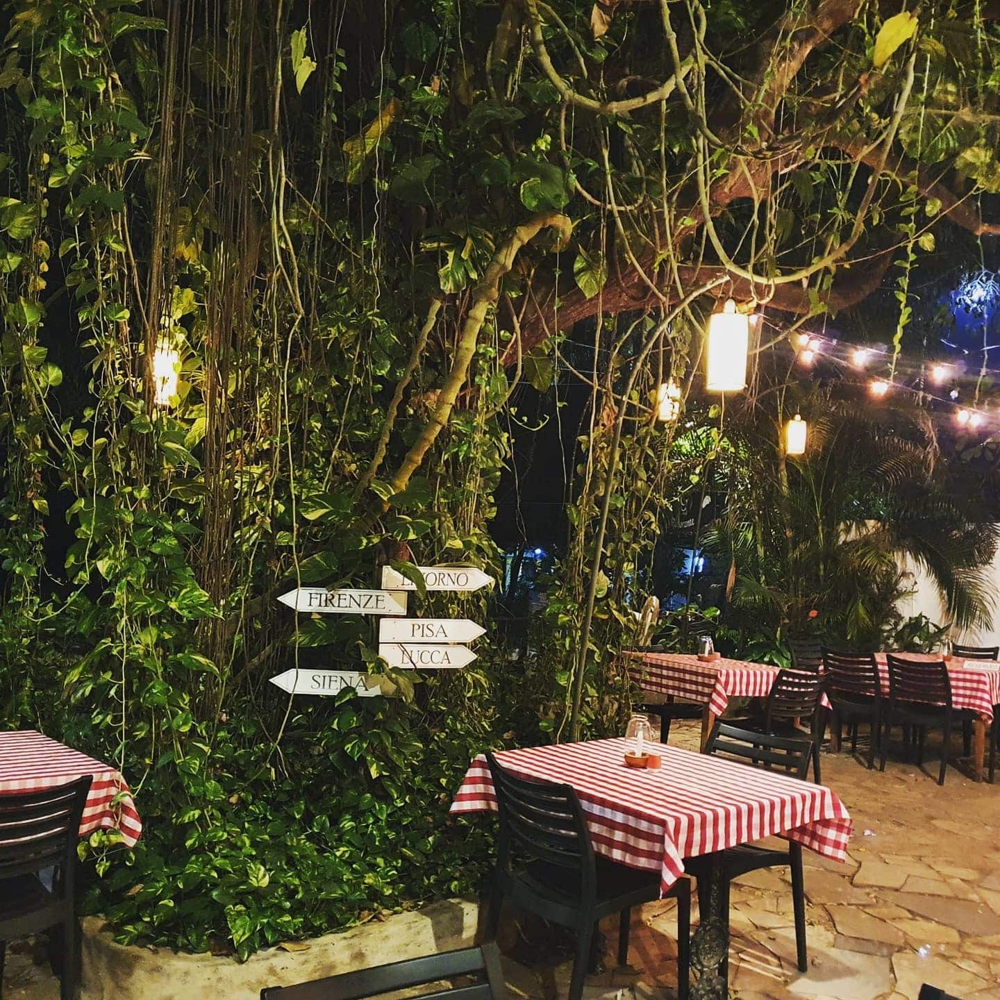 pizza, best pizza, pizza slice, pepperoni pizza, wood fired pizza, artisanal pizza, deep dish pizza, new york style pizza, pizza deals - Tuscany Gardens - img5