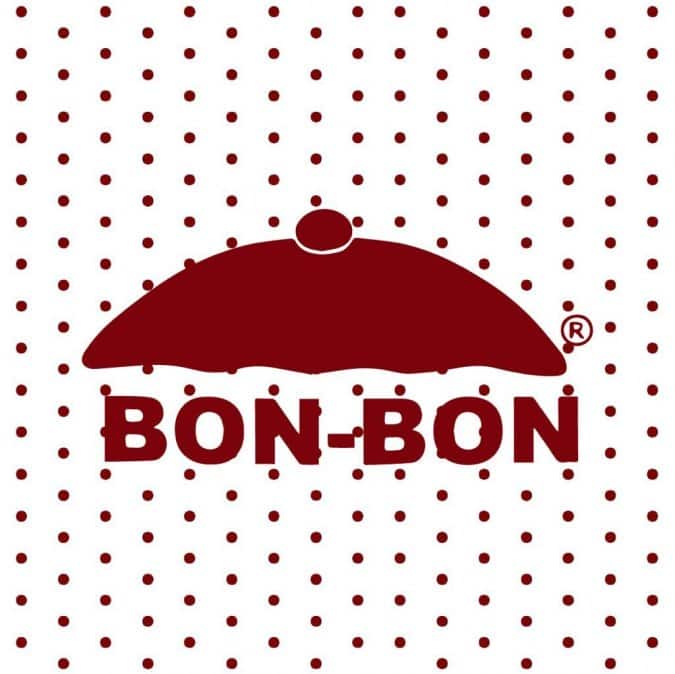 Bon Bon Pastry Shop