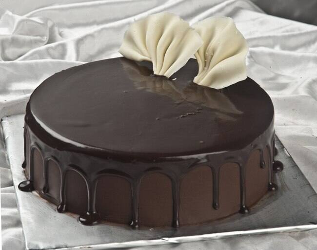 Modern Cakes, Koregaon Park Get 30 OFF (upto ₹200) on your first order