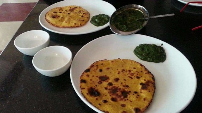Raju Bhai Ka Dhaba(Mansha Foods)