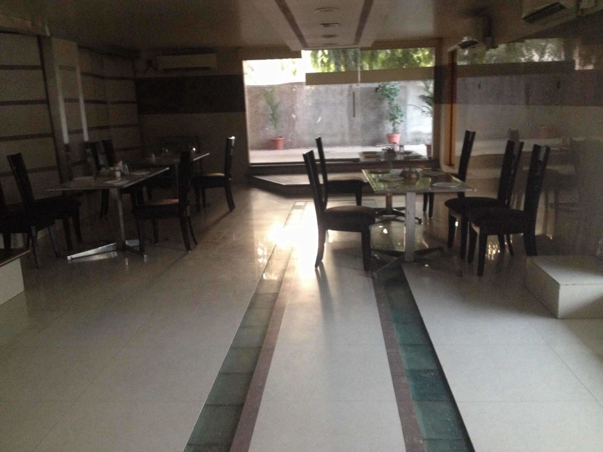 Hotel Samrat image