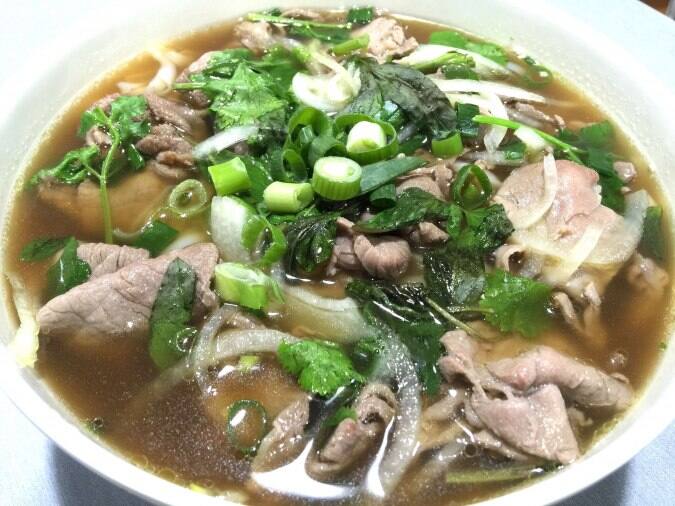 Noodle Pot, Carlingford, Sydney Urbanspoon/Zomato