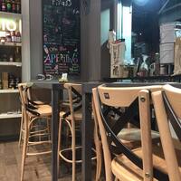 7s Gio Isola Milano Zomato Italia 7s Gio Isola Milano Zomato Italia