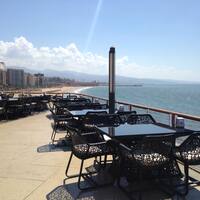 Grand Cafe Beirut Grand Cafe Beirut