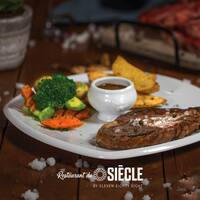 Siecle By 1188 Jbeil Jbeil District Zomato Lebanon