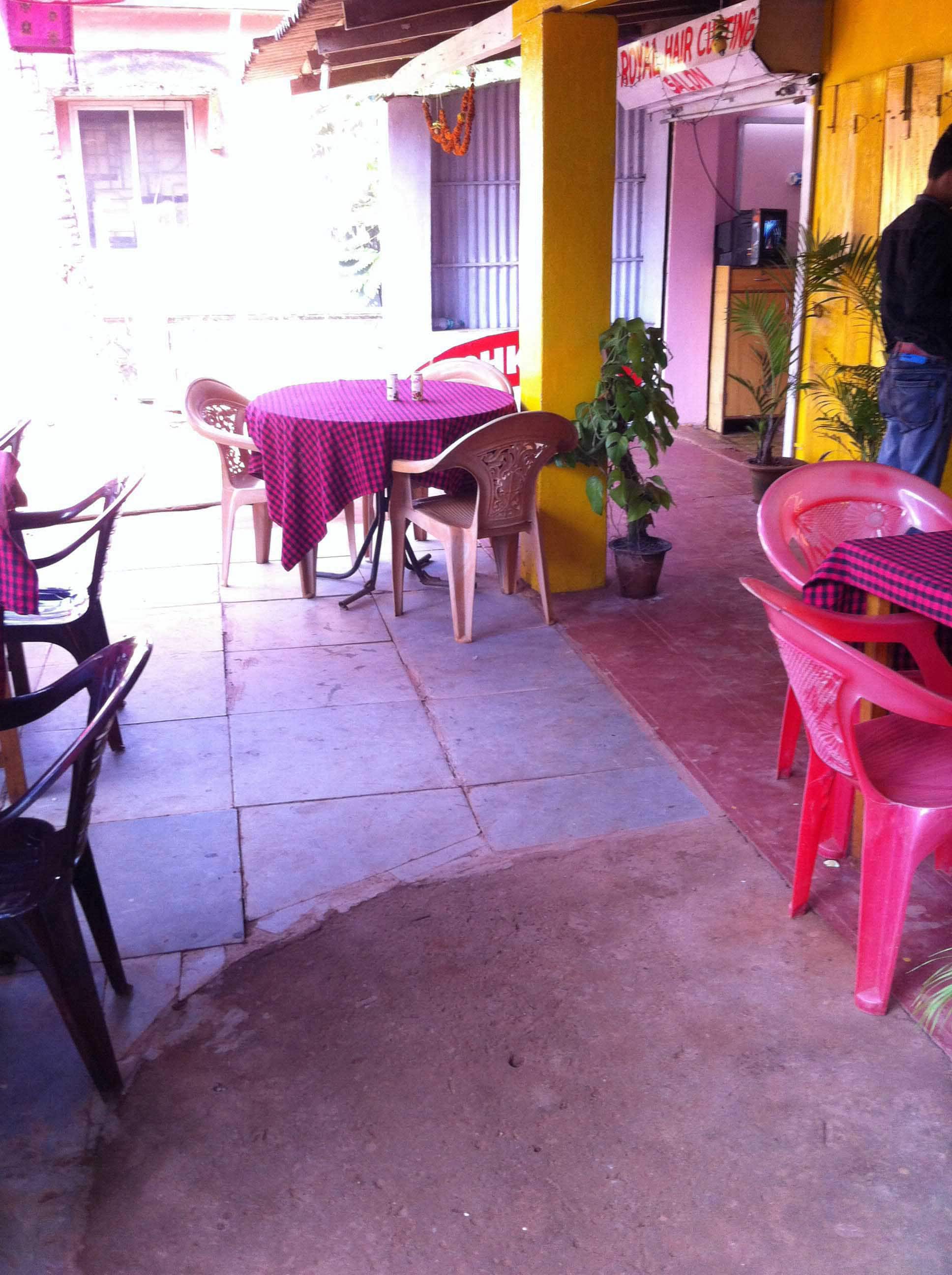 german-bakery-cafe-candolim-goa-zomato