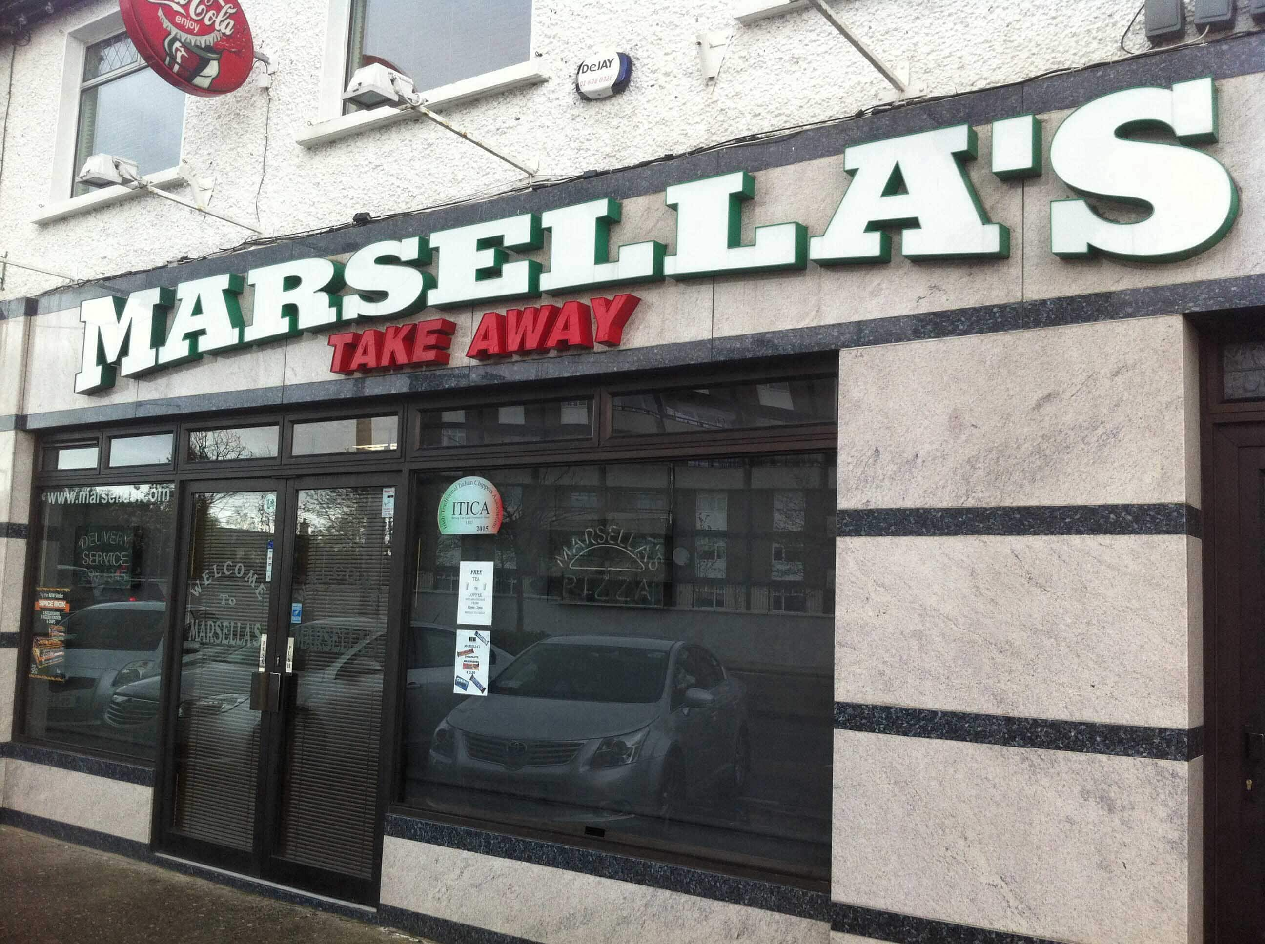 menu-of-marsella-s-churchtown-dublin