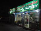 Silent Valley Restaurant Cafeteria Al Bustan Ajman Silent Valley Restaurant Cafeteria Al Bustan Ajman