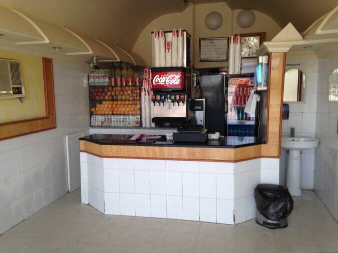 Little Hut Menu, Menu for Little Hut, Al Salamat, Al Ain Zomato