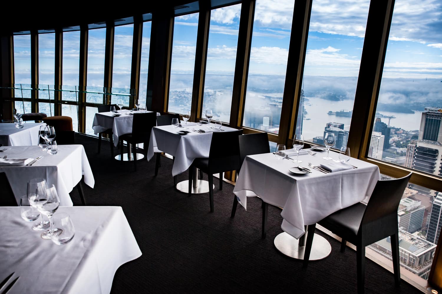 360 Bar And Dining Photos Pictures Of 360 Bar And Dining Cbd Sydney