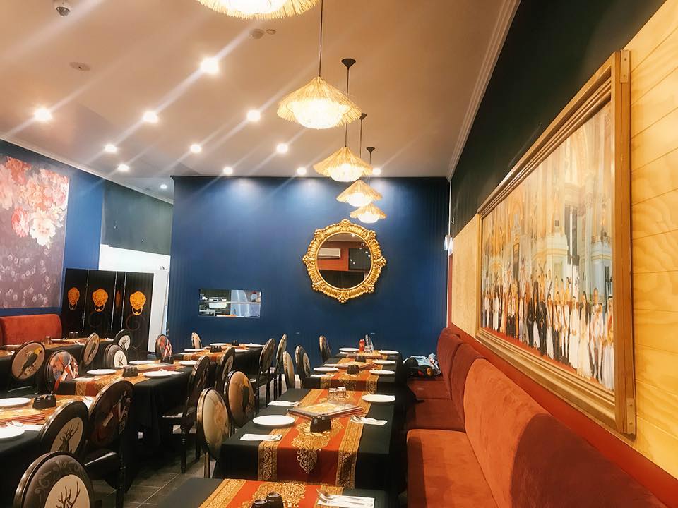 Reviews of Money Bag, Baulkham Hills, Sydney Zomato