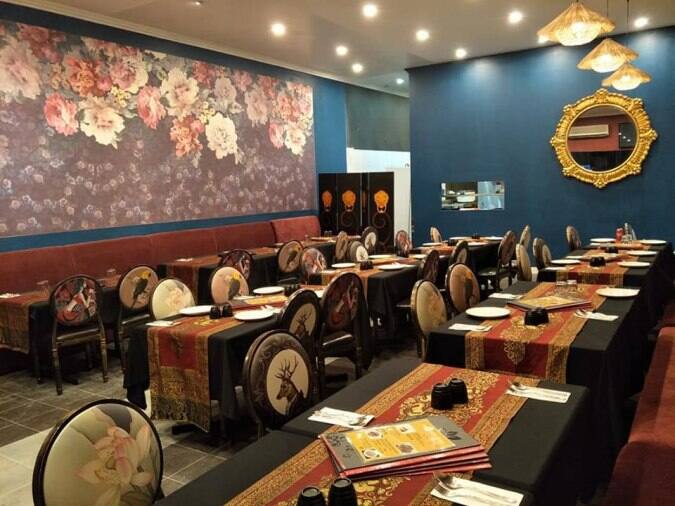 Money Bag Reviews, User Reviews for Money Bag, Baulkham Hills, Sydney Urbanspoon/Zomato