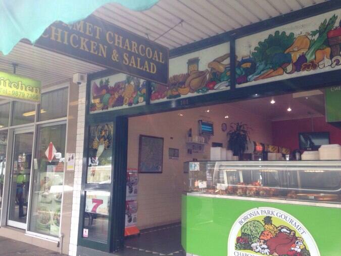 boronia chicken charcoal Salad, & Gourmet Chicken Charcoal Park Boronia Hunters boronia chicken charcoal Salad, & Gourmet Chicken Charcoal Park Boronia Hunters