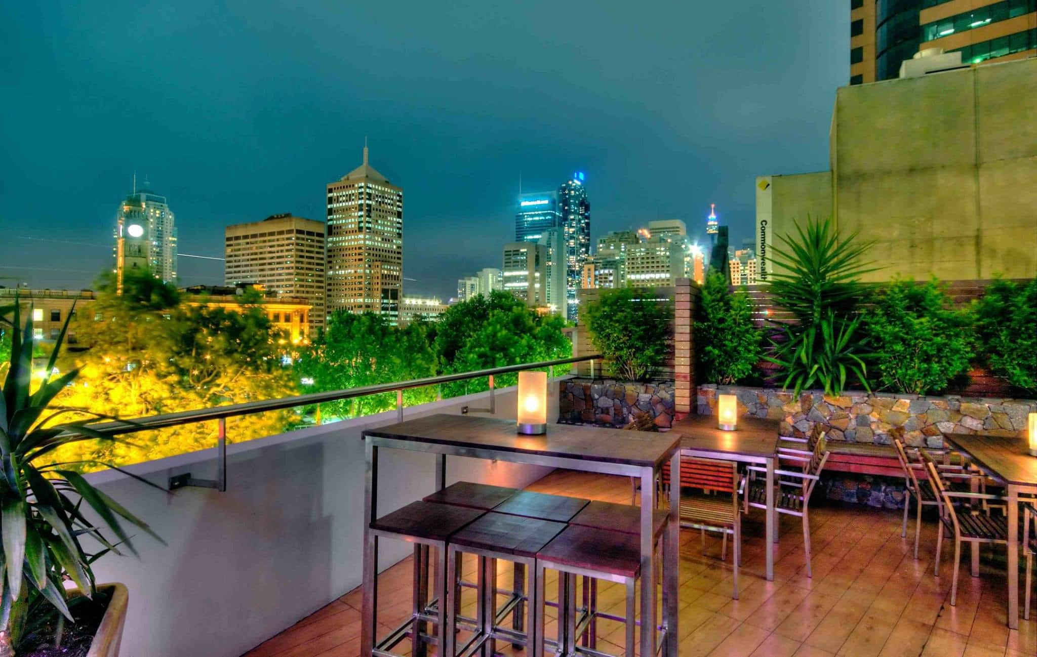 menu-of-aurora-hotel-rooftop-beer-garden-surry-hills-sydney