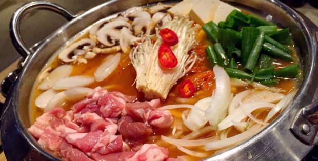 Best Korean Food in Sydney | Zomato