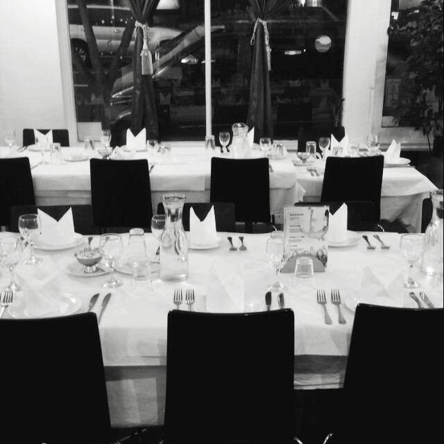 Mint Leaf Indian Restaurant, Heidelberg, Melbourne Zomato