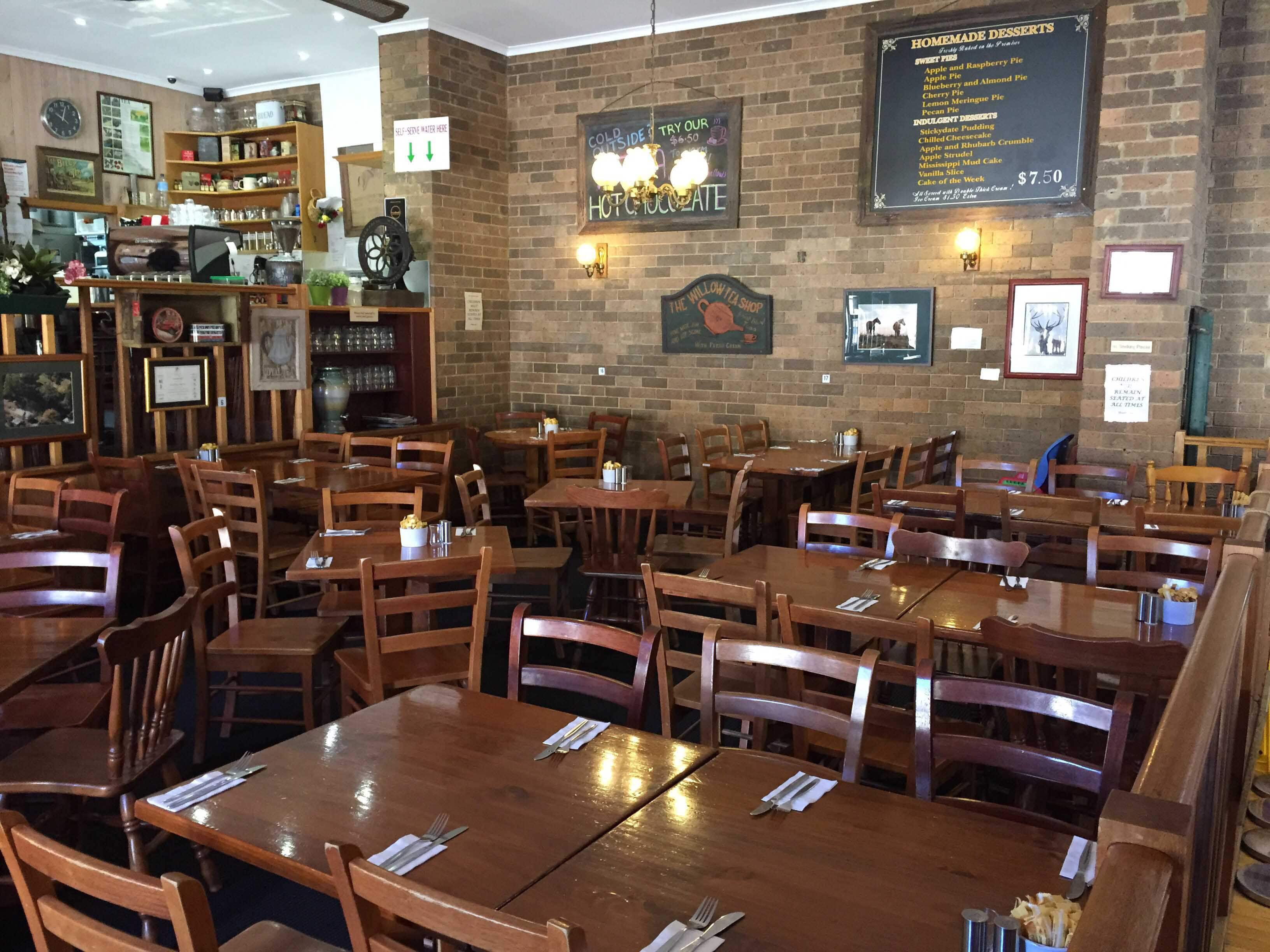 Pie In The Sky Saint Albans City Menu 32 - wwy75vn