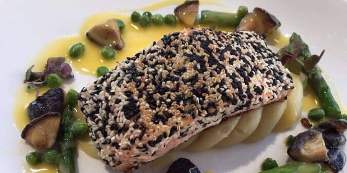 Harbour View Restaurant Sandringham Yacht Club Photos Pictures Of Harbour View Restaurant Sandringham Yacht Club Sandringham Melbourne