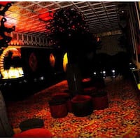 Best Restaurants Around Moonee Ponds Best Restaurants Around Moonee Ponds