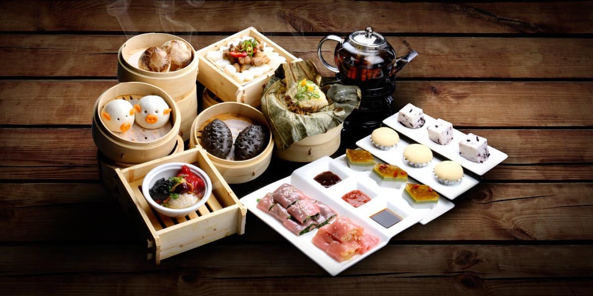 Secret Kitchen, Doncaster, Melbourne Zomato