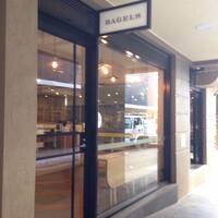 5 Dime Bagels Katherine Place P Os 5 Dime Bagels Katherine Place P Os