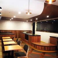 5 Dime Bagels Katherine Place P Os 5 Dime Bagels Katherine Place P Os