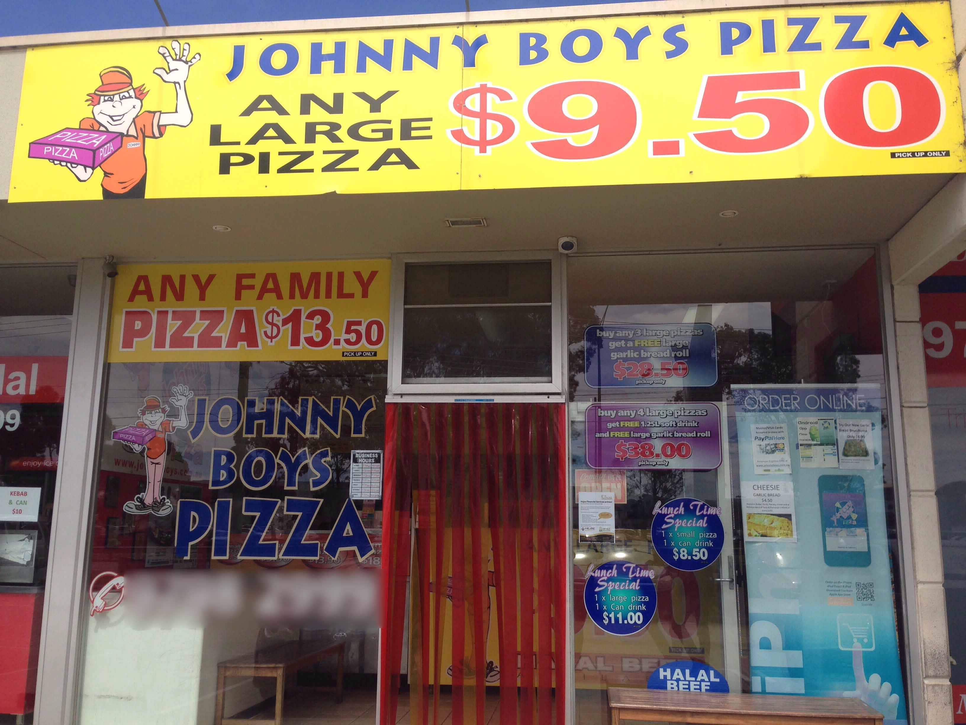 Johnnys Pizza House Monroe Menu 09 - p6yefa5