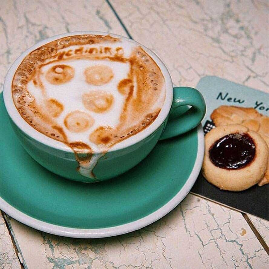 Pizza Capers Camp Hill Menu, Menu for Pizza Capers Camp Hill, Camp