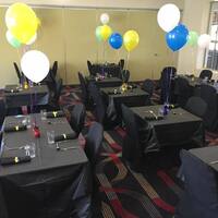 Bribie Island Bowls Club Photos Pictures Of Bribie Island Bowls Club Bongaree Brisbane