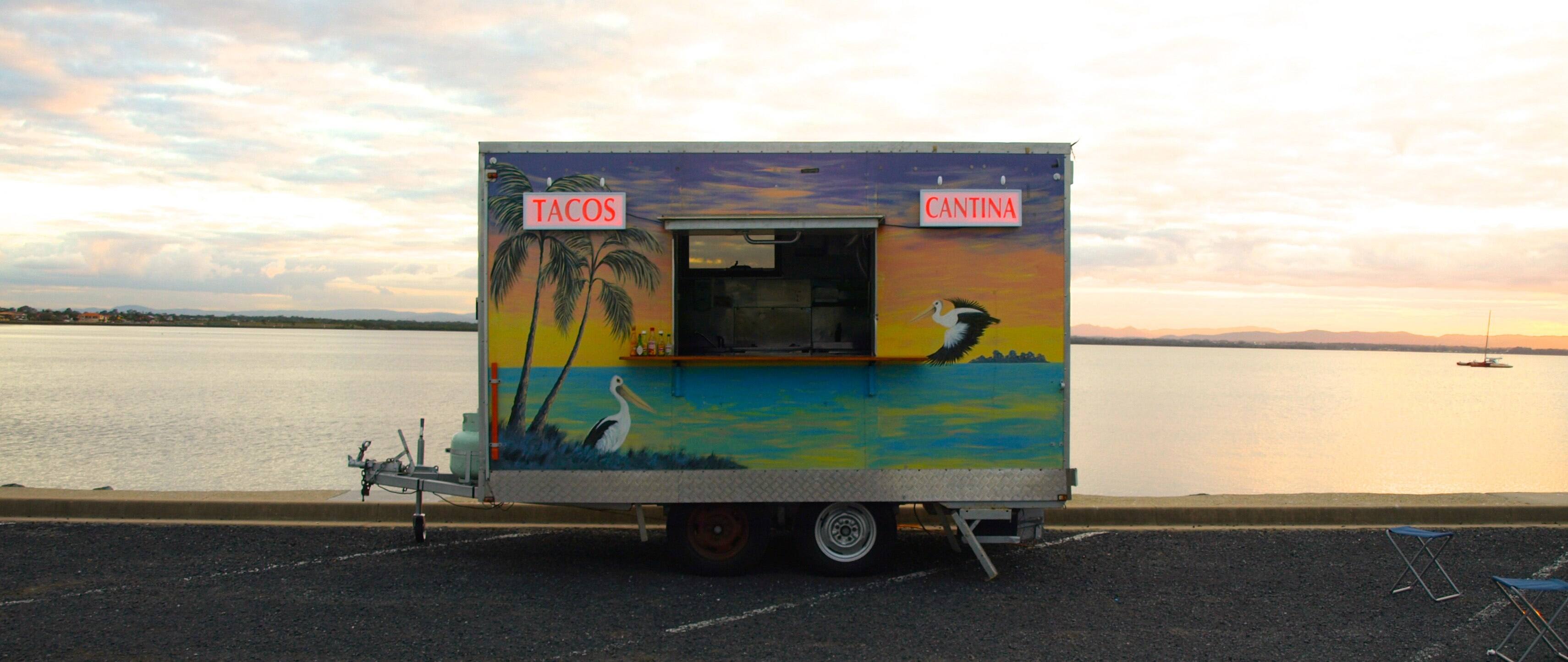 Oi Taco Menu Menu For Oi Taco Brisbane Cbd Brisbane