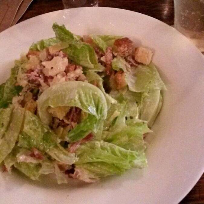 Elephant & Wheelbarrow Menu Urbanspoon/Zomato