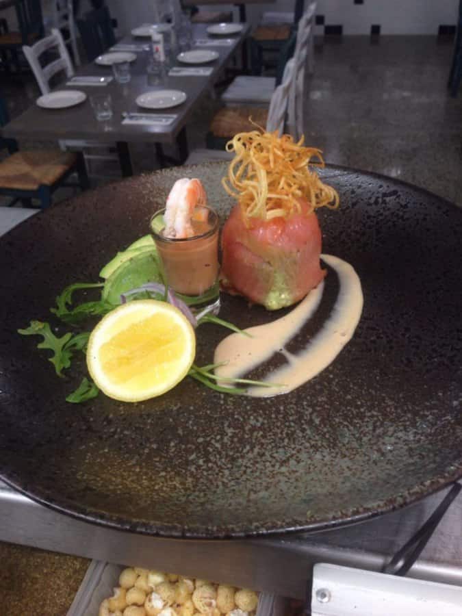 Sunago, Echuca, Echuca Zomato