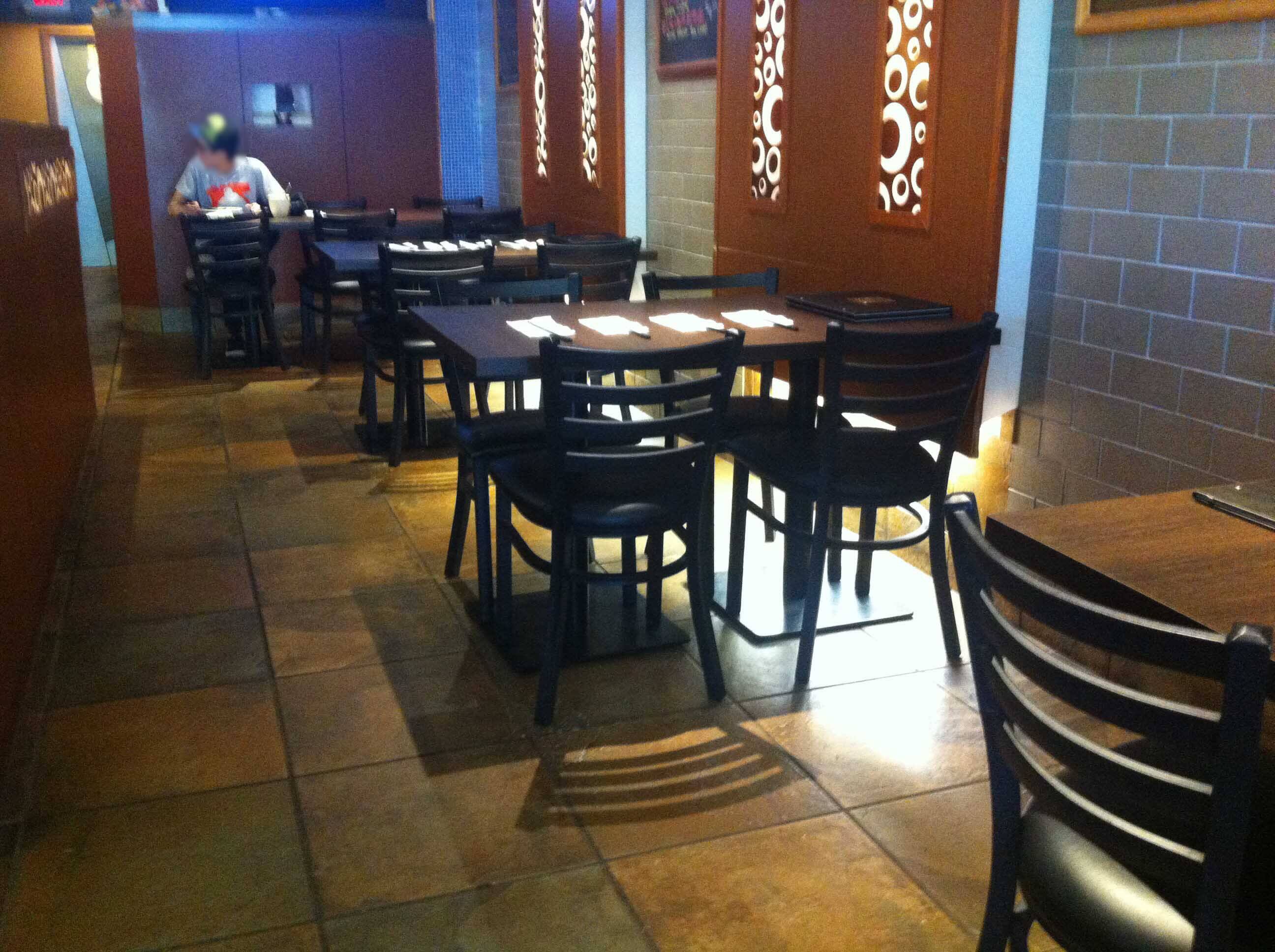 JY Noodle No. 1 Beef Noodle House, South Burnaby, Burnaby Zomato