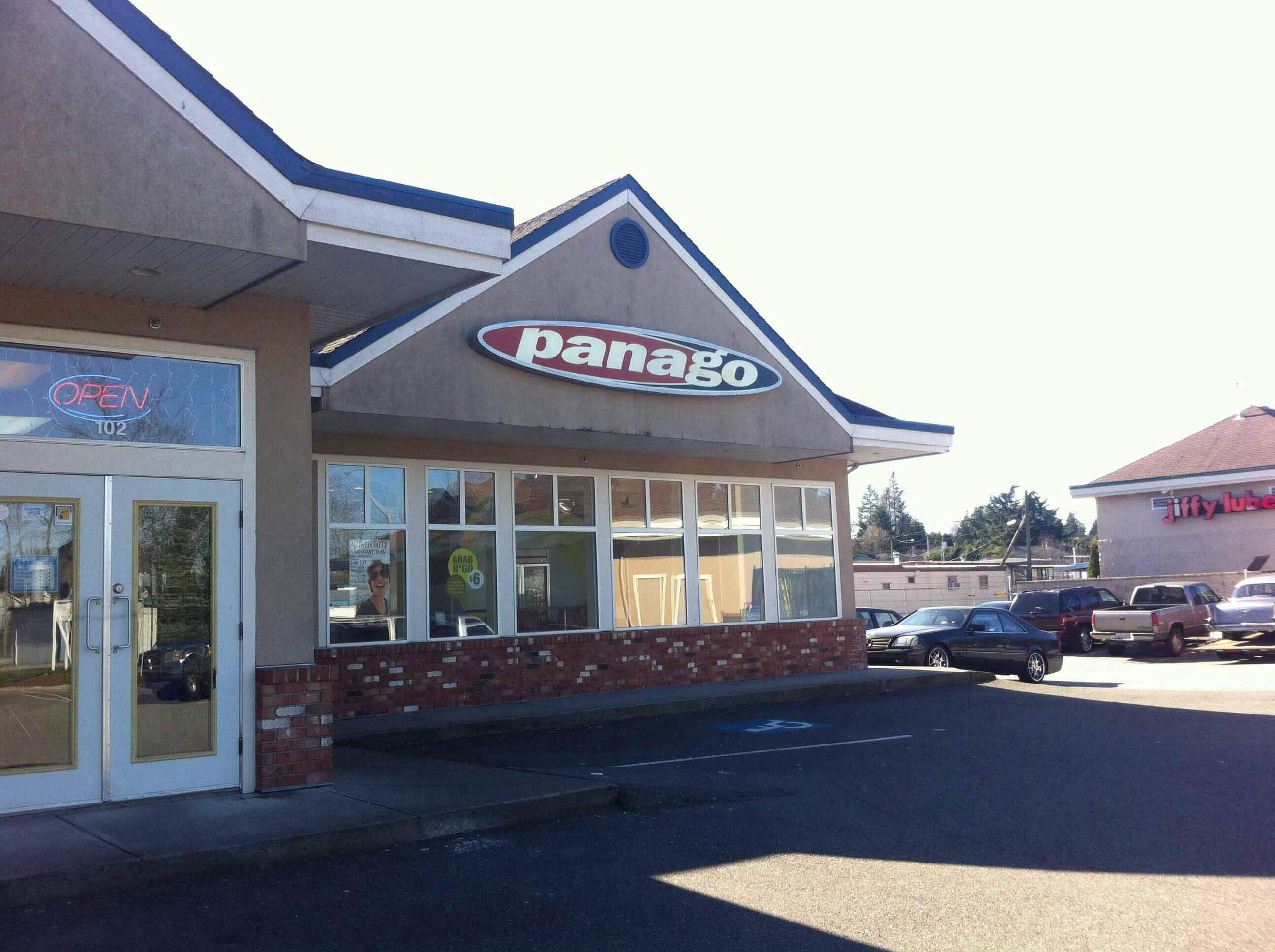 panago-menu-menu-for-panago-aldergrove-langley