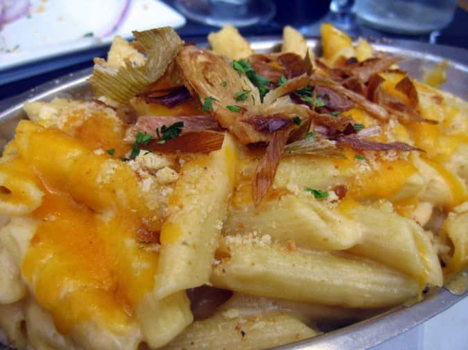 Olive Bistro & Lounge Menu Urbanspoon/Zomato