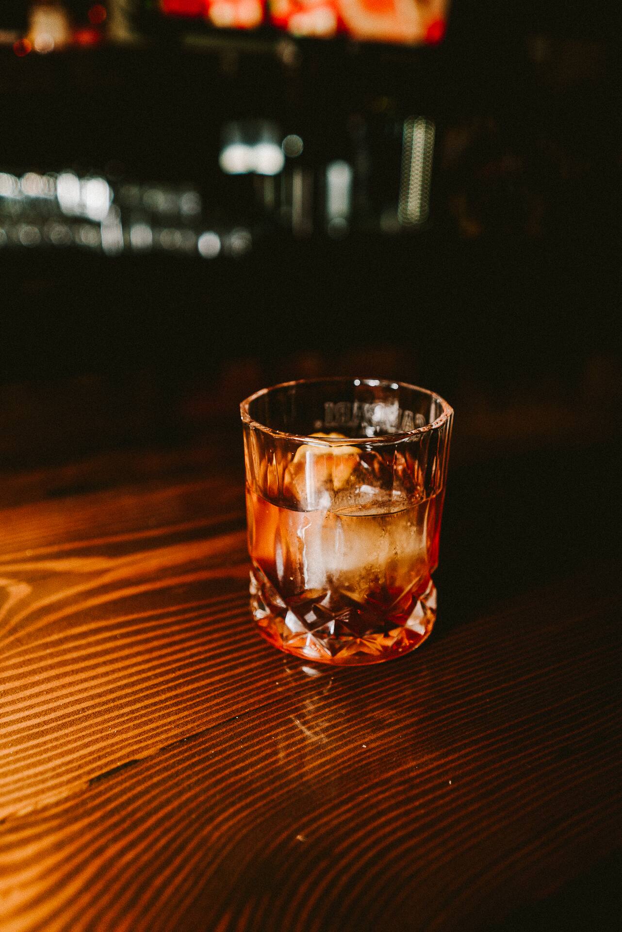 Stonesedge Kitchen, Whistler, Whistler Zomato