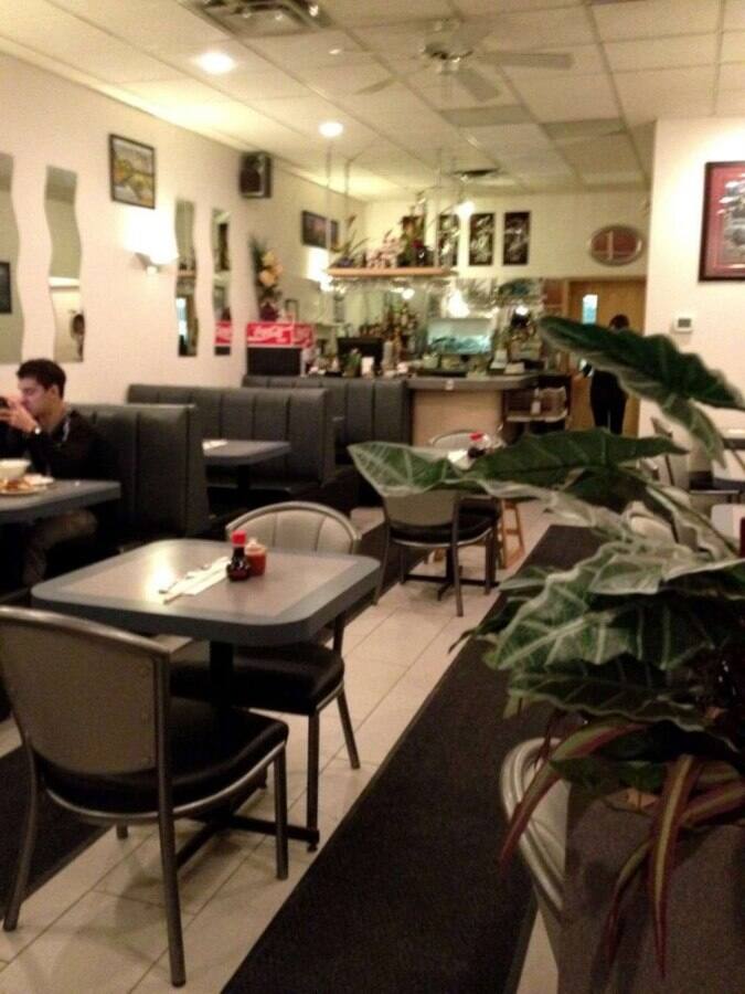 Saigon Cuisine Menu, Menu for Saigon Cuisine, Riverbend & Terwillegar