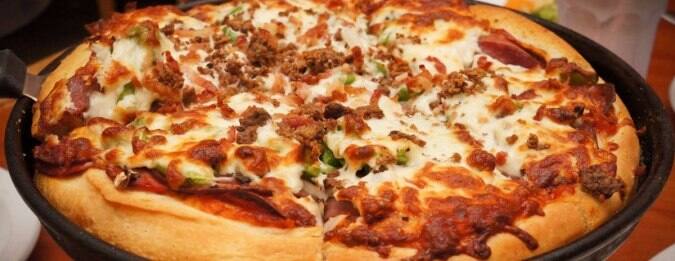 Jims Family Seafood Restaurant Halifax Halifax