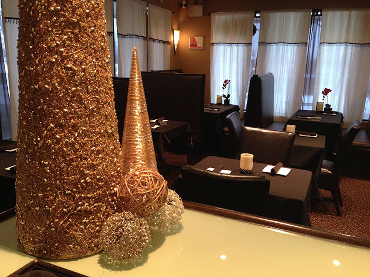 Diwa Classic Indian Cuisine, Guelph, Guelph Zomato