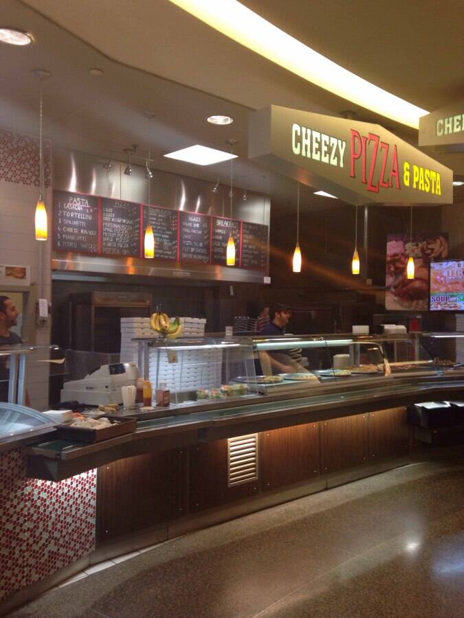 Delivery Restaurants in Centretown Urbanspoon/Zomato