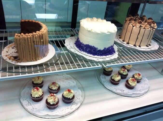 Supreme Ice Cream, North End, Winnipeg Zomato