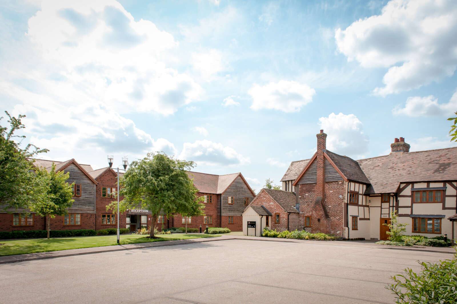 Meadow Farm Redditch, Worcestershire, West Midlands Zomato